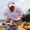 jeremychef1982